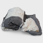 Amelie Blanket